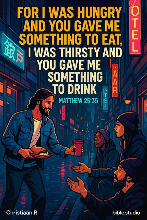 Bible Studio art example 4