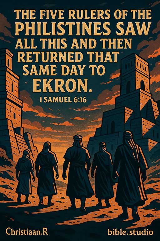 Bible Studio art example 5