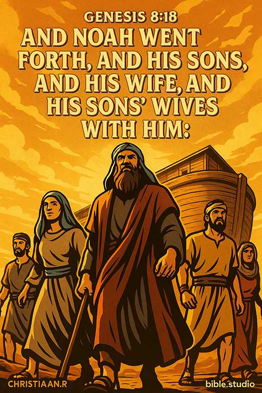 Bible Studio art example 10