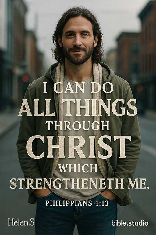 Bible Studio art example 15