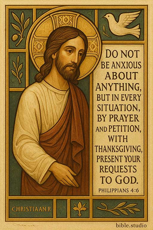 Bible Studio art example 18