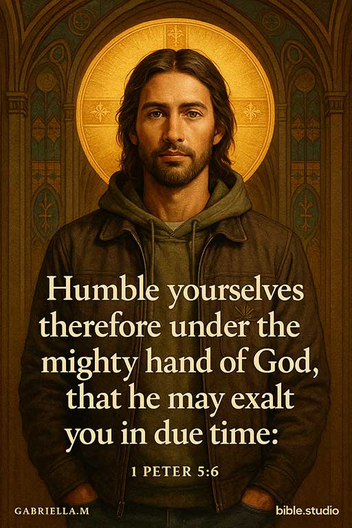 Bible Studio art example 21